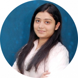 Picture of Vidushi Bhardwaj